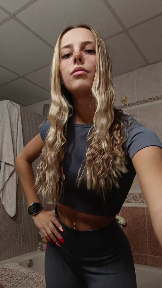 TikTok video thumbnail by ireenemdina_