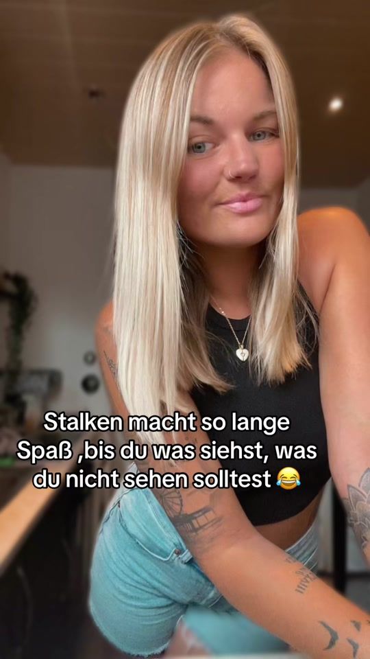 TikTok video thumbnail by heilou19