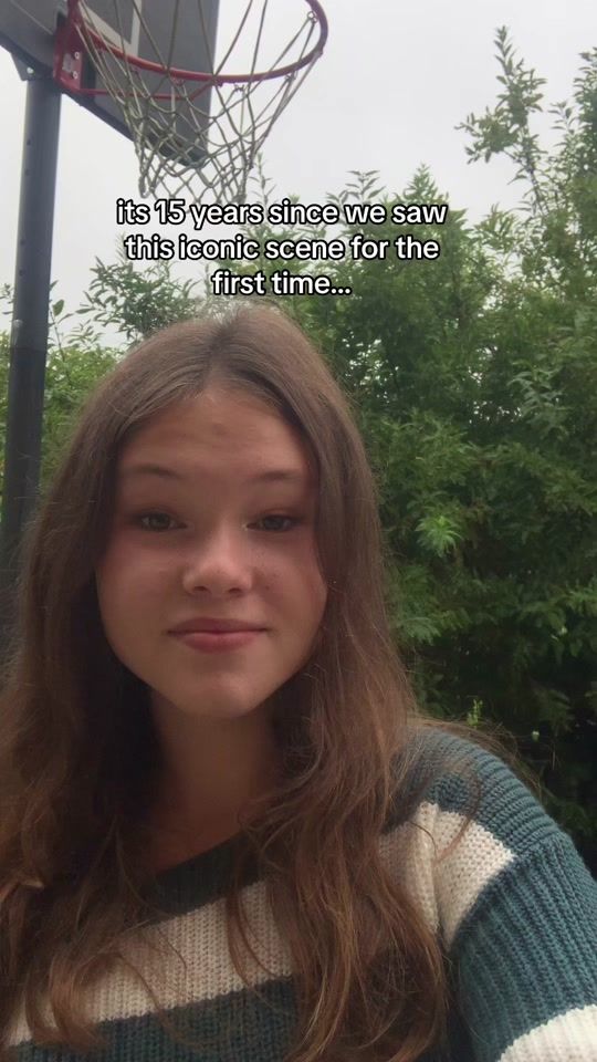TikTok video thumbnail by anulle_
