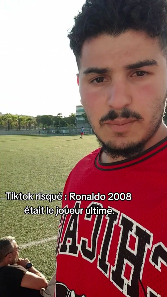 TikTok video thumbnail by rukawa_foot