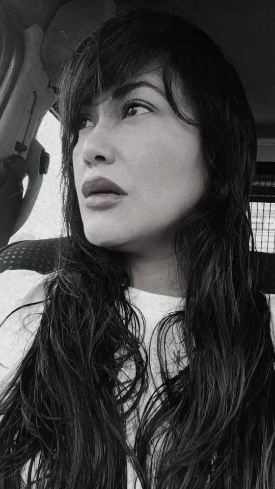 TikTok video thumbnail by its_pam_cf4