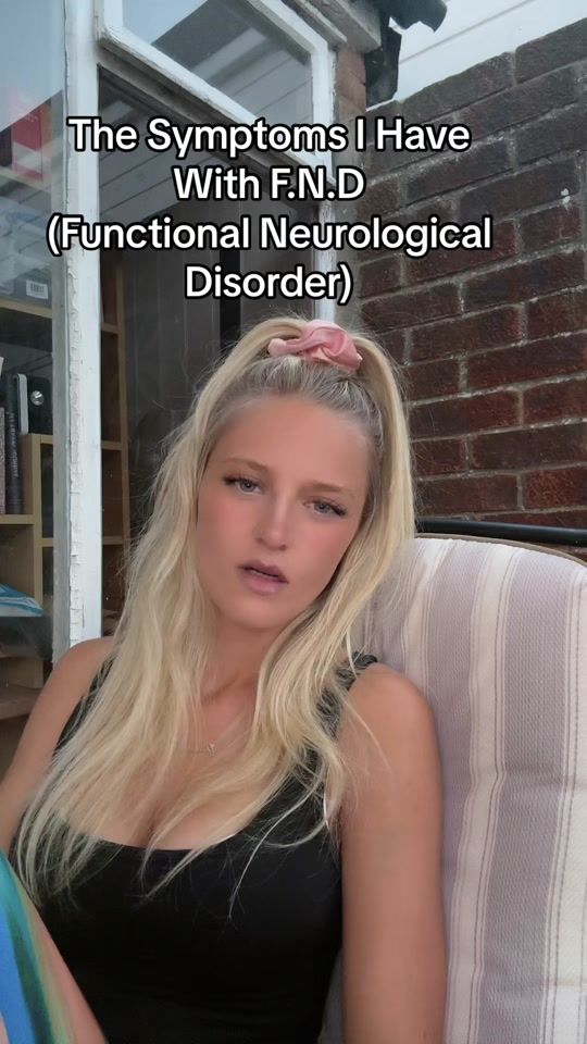 TikTok video thumbnail by dannielleward95