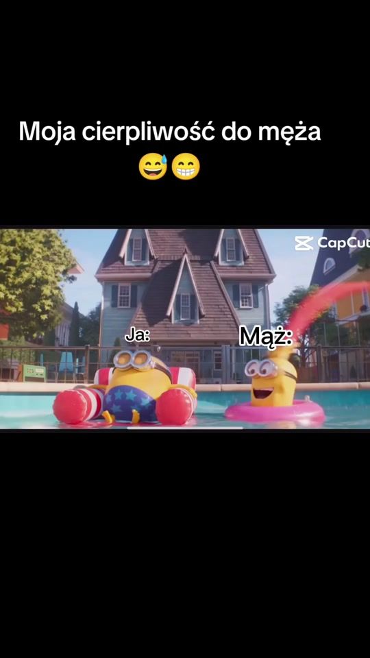 TikTok video thumbnail by karolcia_k29