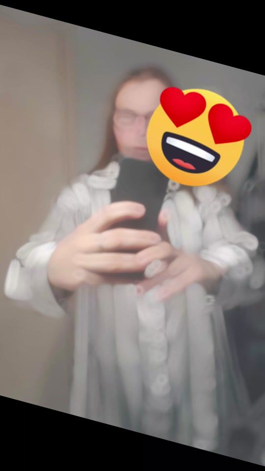 TikTok video thumbnail by cheyennemonin819