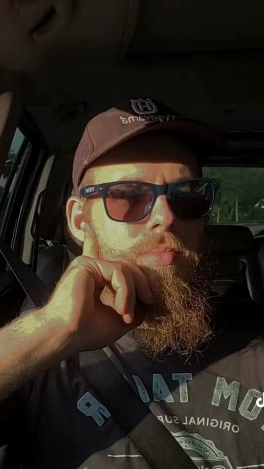 TikTok video thumbnail by kingofpuch