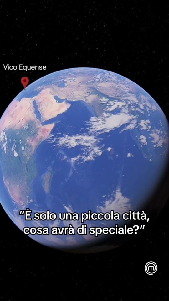 TikTok video thumbnail by masterchef_it