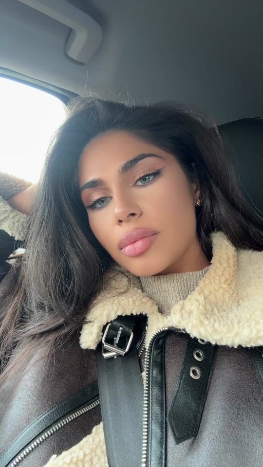 TikTok video thumbnail by giuliaioana1992