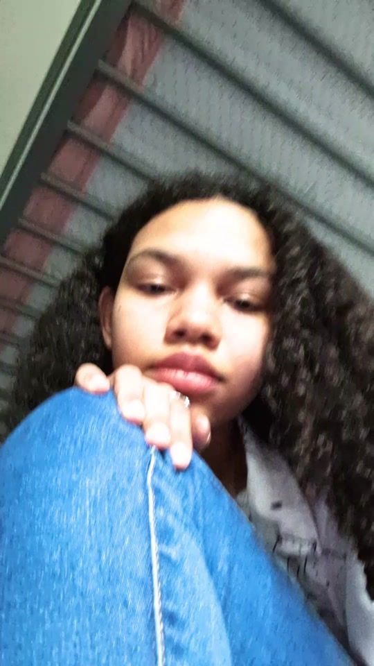 TikTok video thumbnail by uai_isa6
