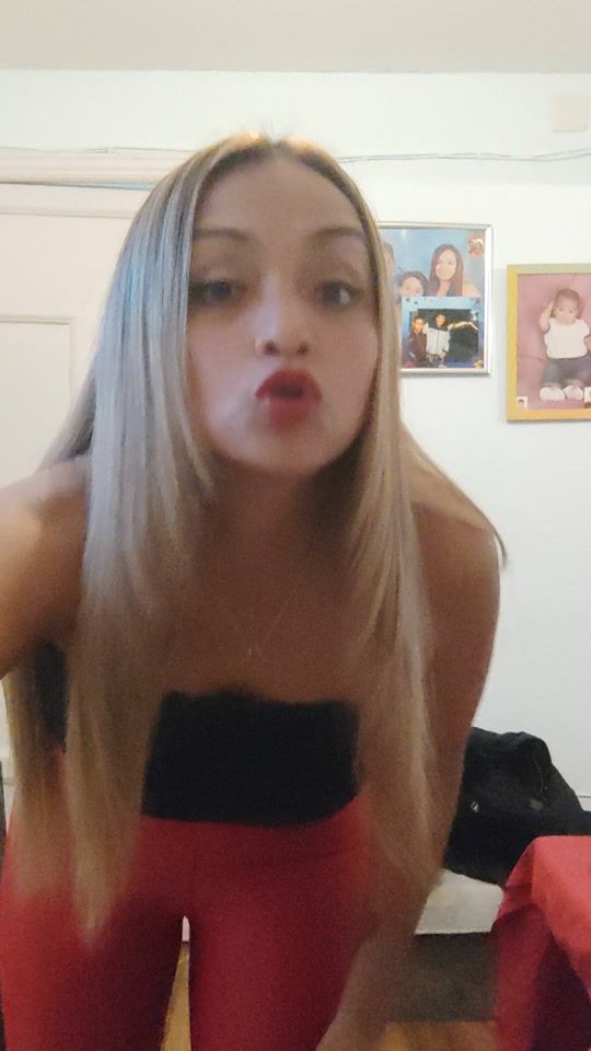 TikTok video thumbnail by veronica079999