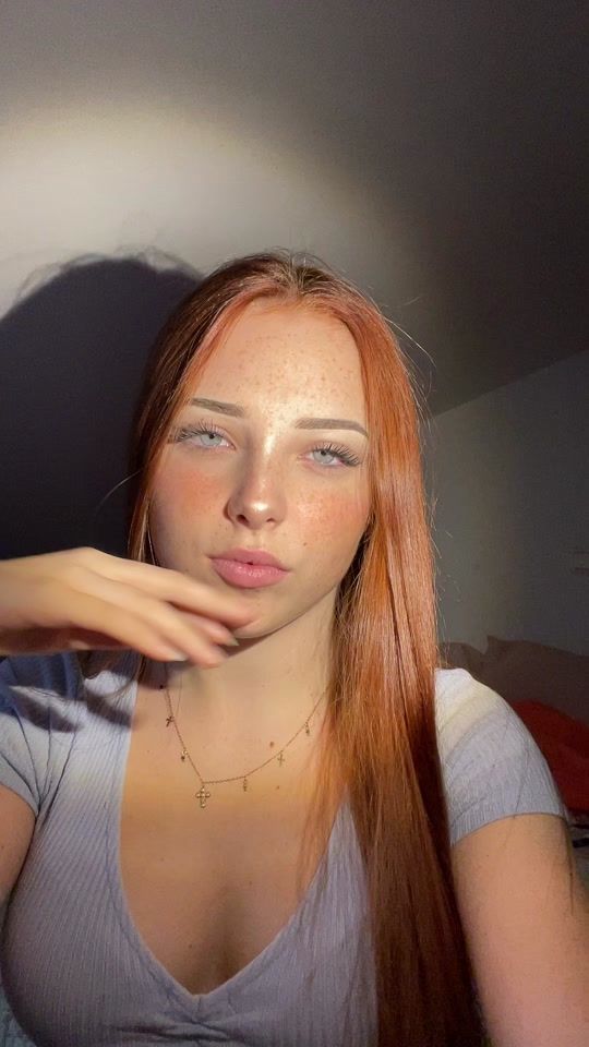 TikTok video thumbnail by lolaa.moraa