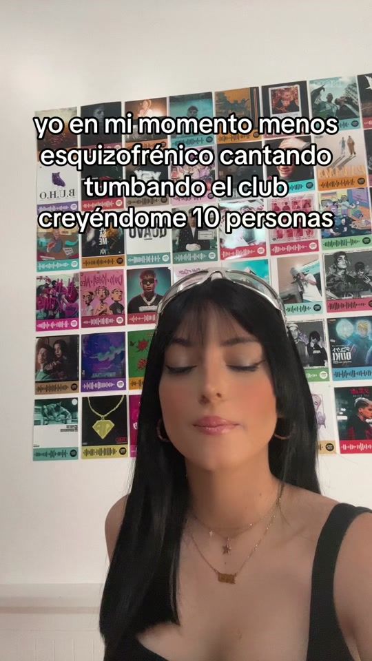 TikTok video thumbnail by nahiacfr