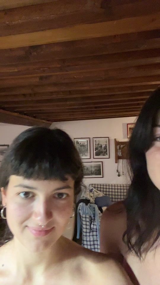 TikTok video thumbnail by liilac
