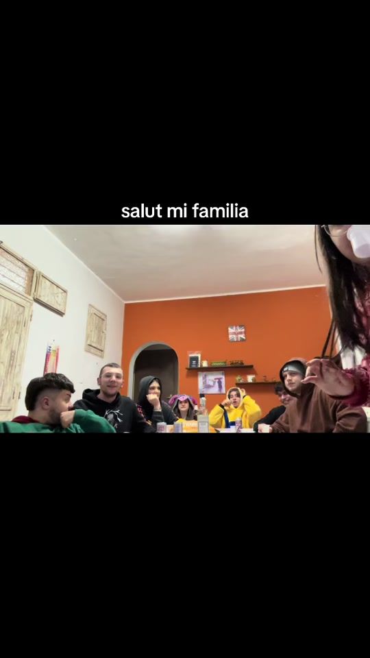 TikTok video thumbnail by 1m.j3nn1