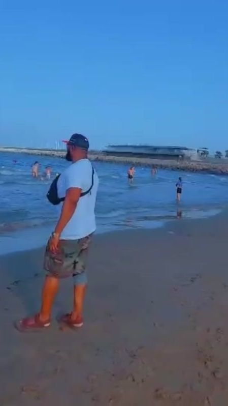 TikTok video thumbnail by zainmendez