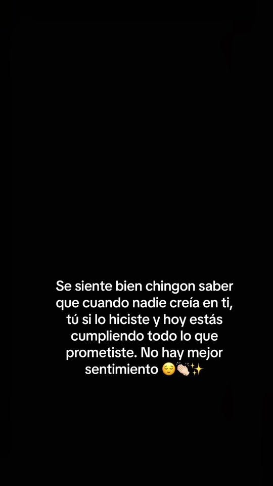 TikTok video thumbnail by latina.en.europa