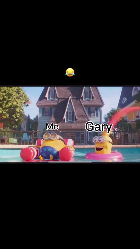 TikTok video thumbnail by annmote2