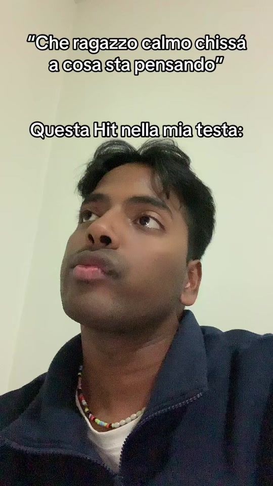 TikTok video thumbnail by rajeshnicolin01