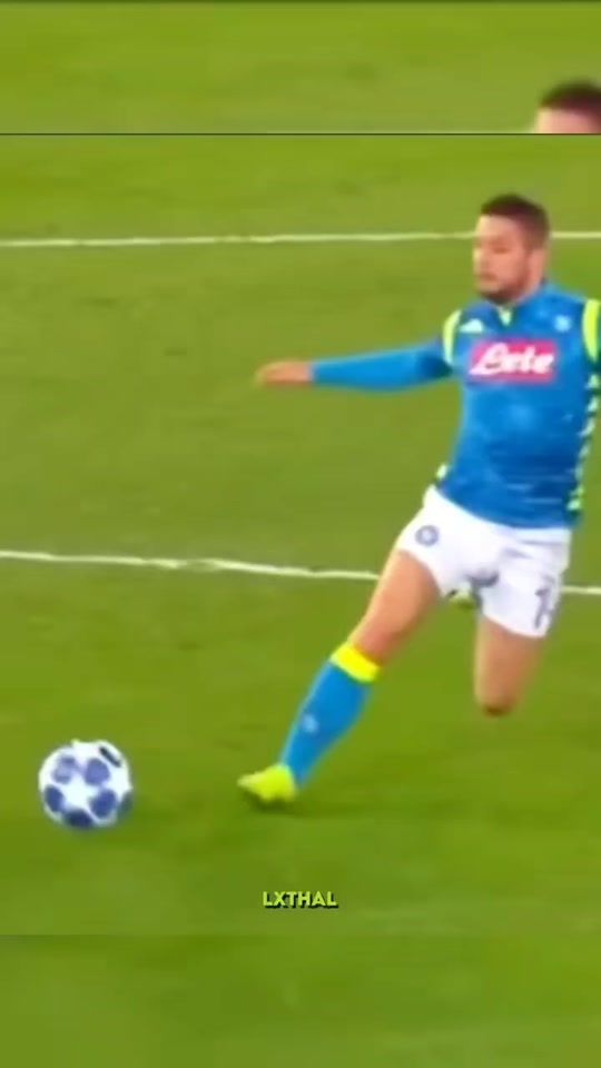 TikTok video thumbnail by tybu707