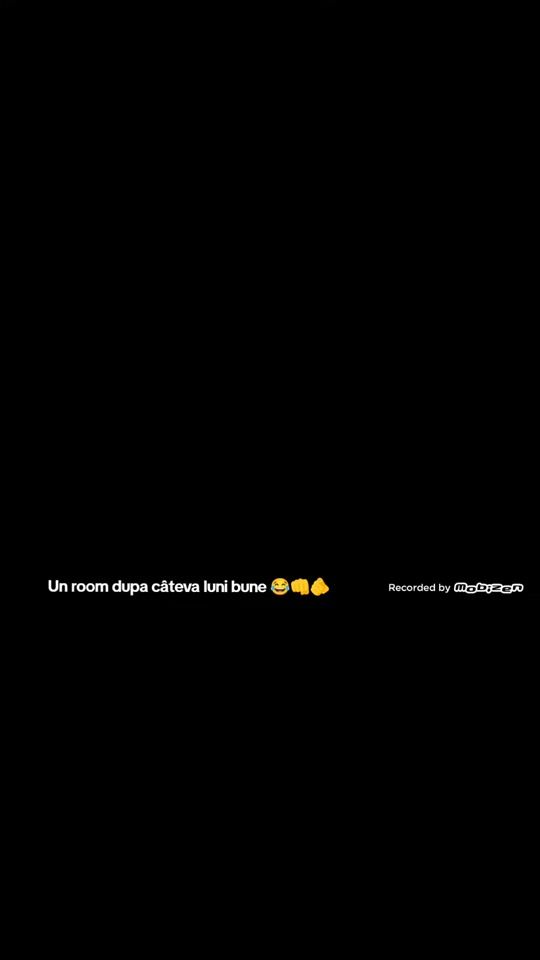 TikTok video thumbnail by eu_sunt_samuel_15