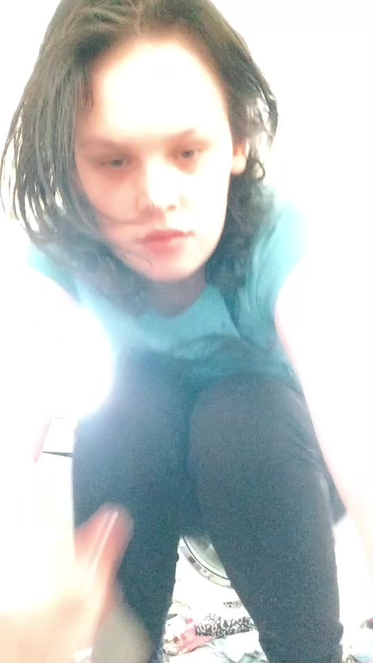 TikTok video thumbnail by bvh.kerryann