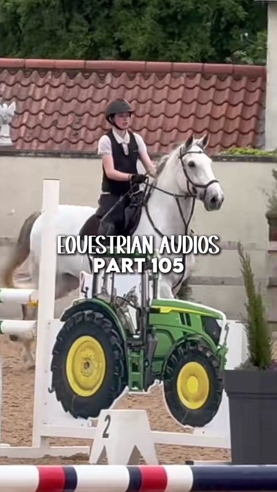TikTok video thumbnail by equestaxdios