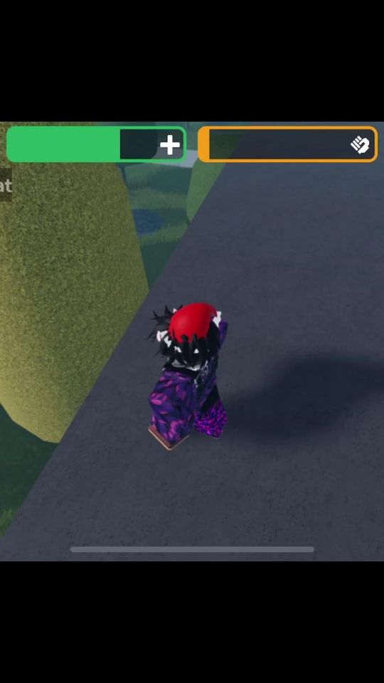 TikTok video thumbnail by eh_gamer1.0