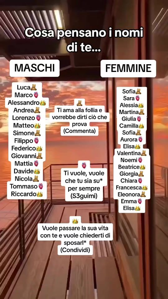 TikTok video thumbnail by freshpump