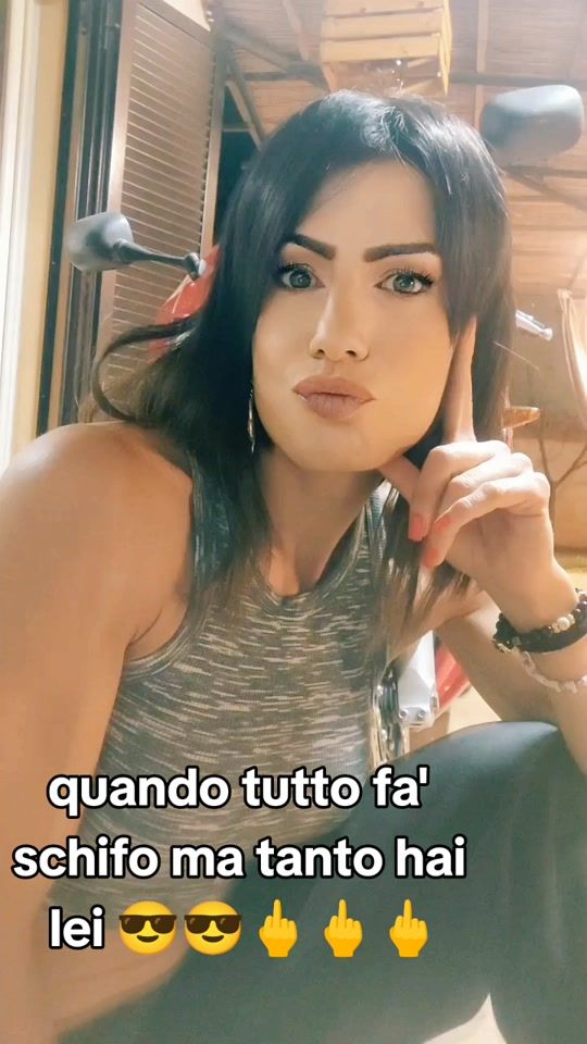 TikTok video thumbnail by valentinavale898