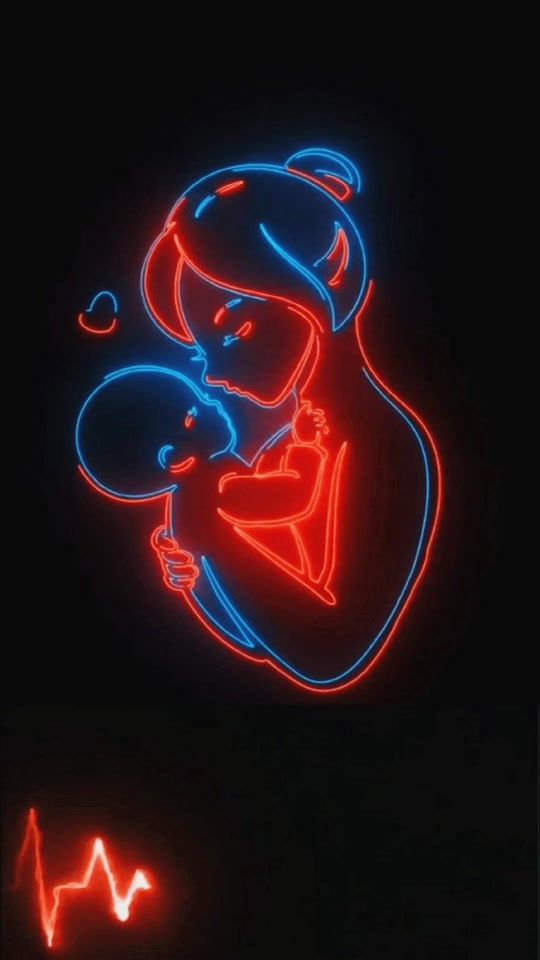 TikTok video thumbnail by annaeadolfo