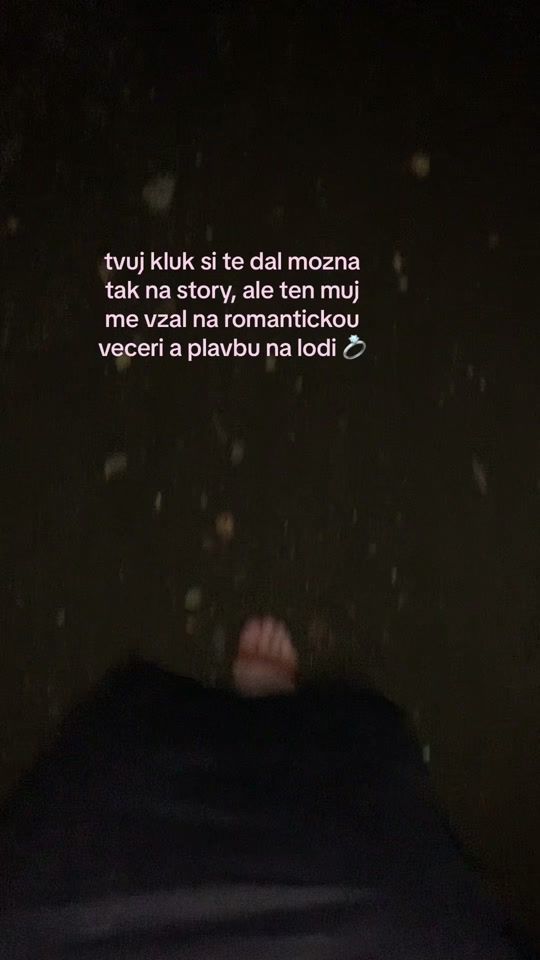 TikTok video thumbnail by totzauerova