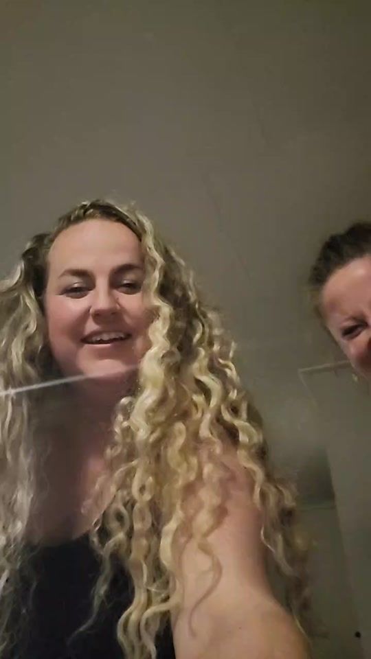 TikTok video thumbnail by tinabooi