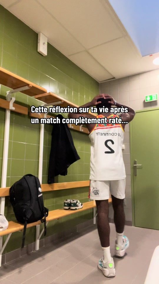 TikTok video thumbnail by justdrewjr