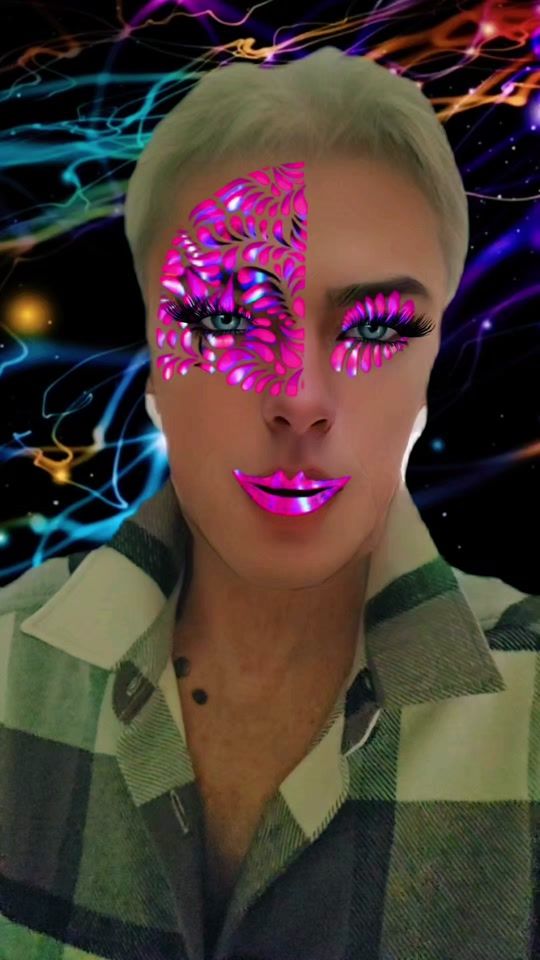 TikTok video thumbnail by richardjohnson414