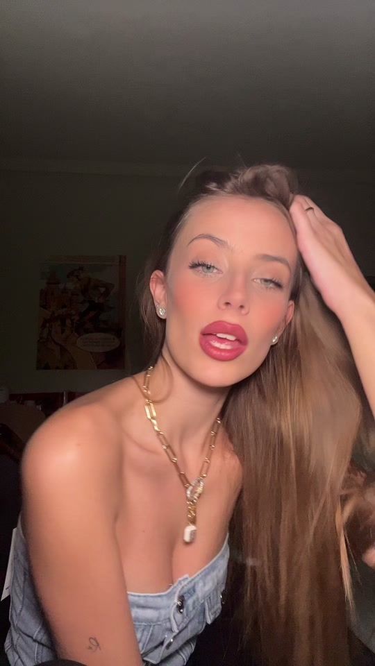 TikTok video thumbnail by ruuthgonzaleeez