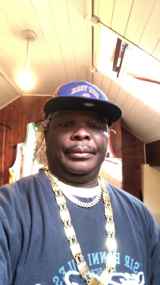TikTok video thumbnail by seme4074