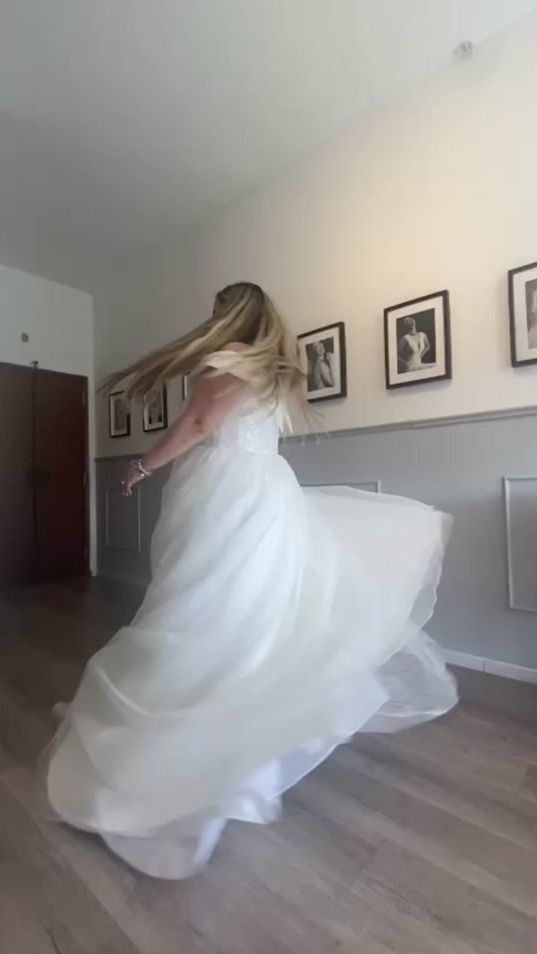 TikTok video thumbnail by danielasilva_757