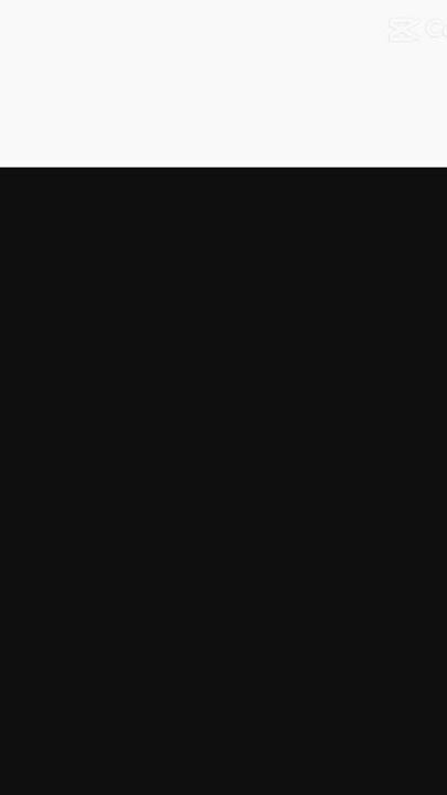 TikTok video thumbnail by dailygymcontent0