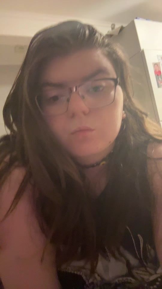 TikTok video thumbnail by minnisen24