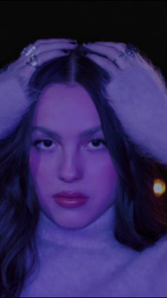 TikTok video thumbnail by yourtwinxoxo2