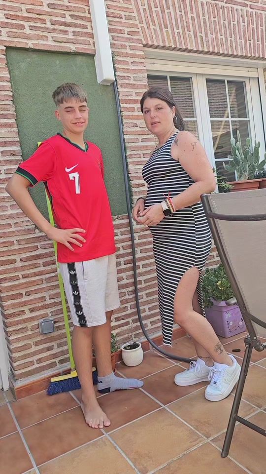 TikTok video thumbnail by kukyta2