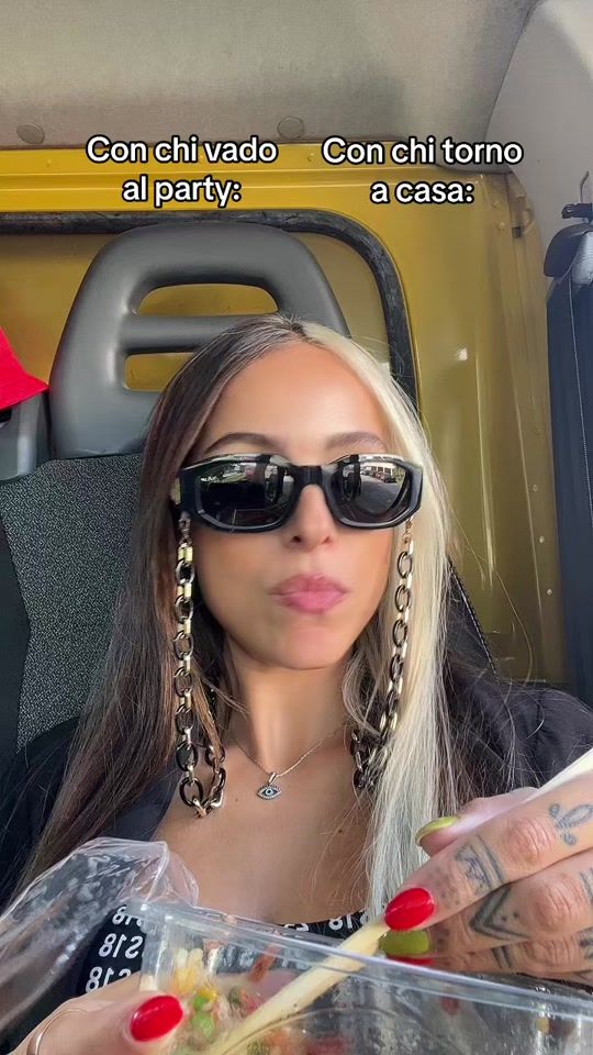 TikTok video thumbnail by demetranotaro