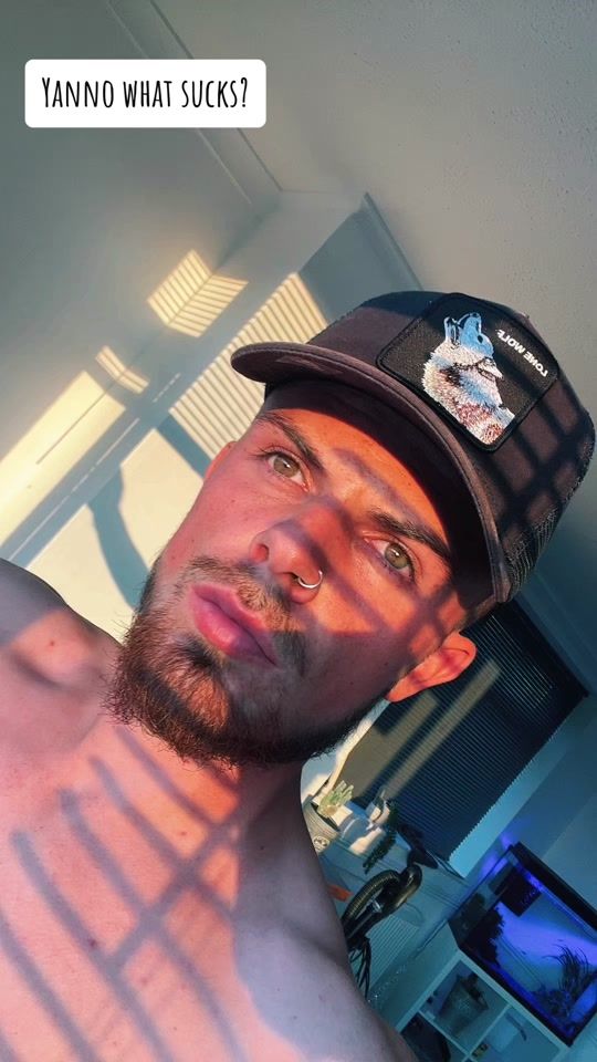 TikTok video thumbnail by officiallewallistone