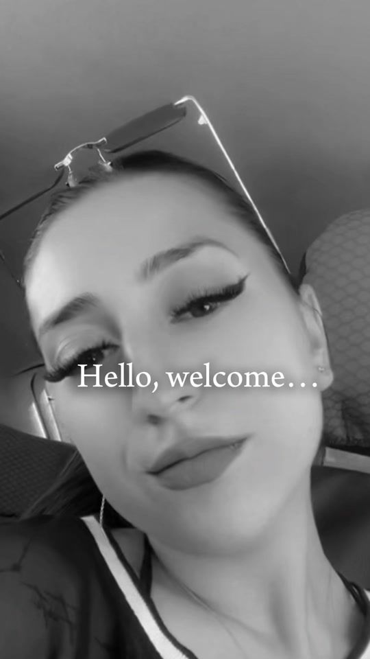 TikTok video thumbnail by cela_elena96