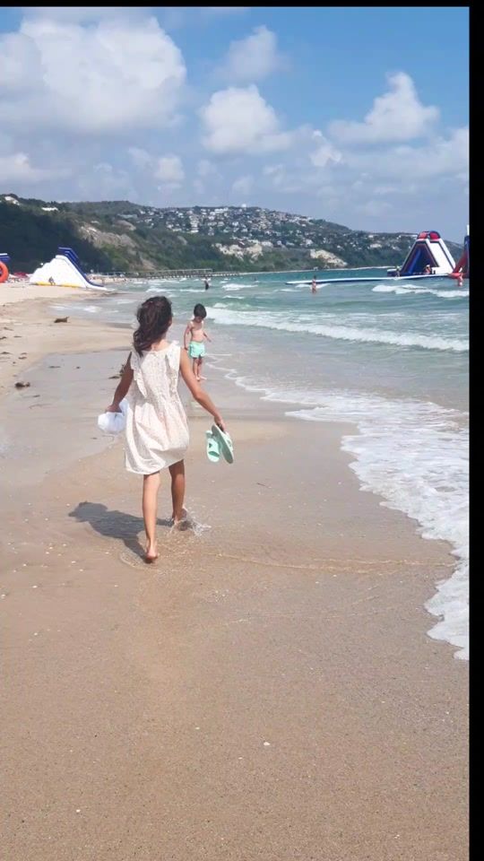 TikTok video thumbnail by sevdastancheva4