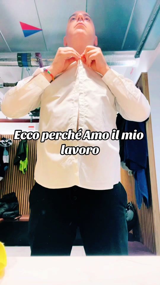 TikTok video thumbnail by biagiuzzoo