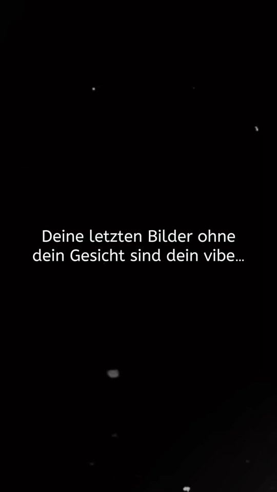 TikTok video thumbnail by life.celi_11