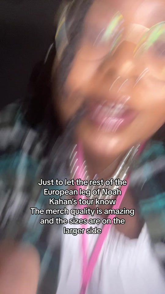 TikTok video thumbnail by butterflythoughtz