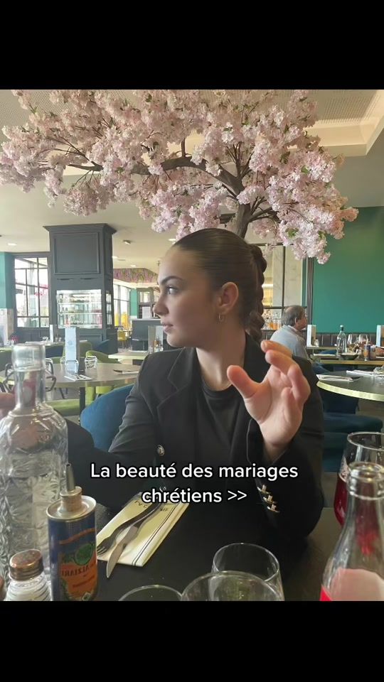 TikTok video thumbnail by julie.rld