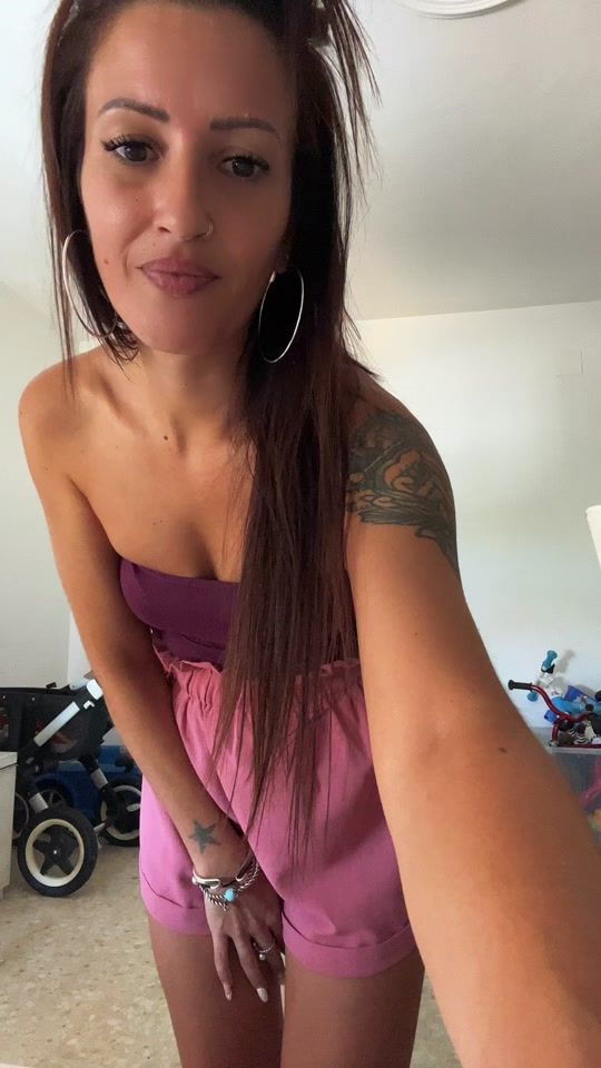 TikTok video thumbnail by mariavargas.mjm
