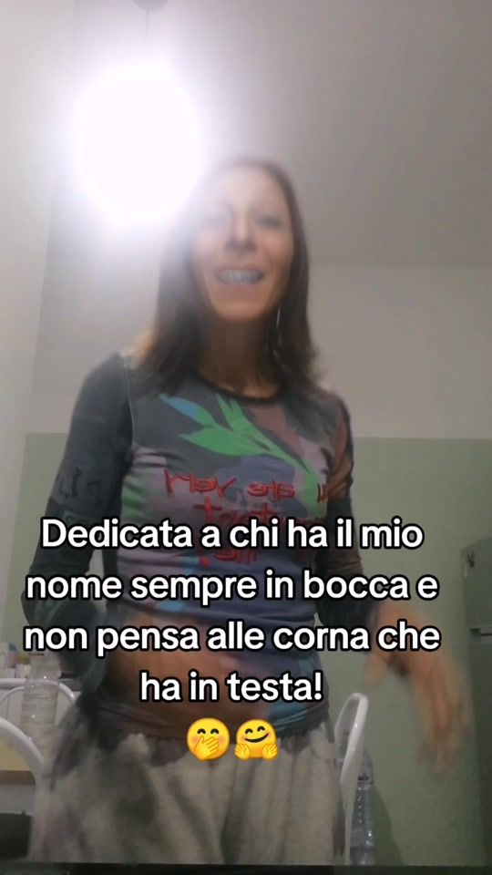 TikTok video thumbnail by veryfiore81